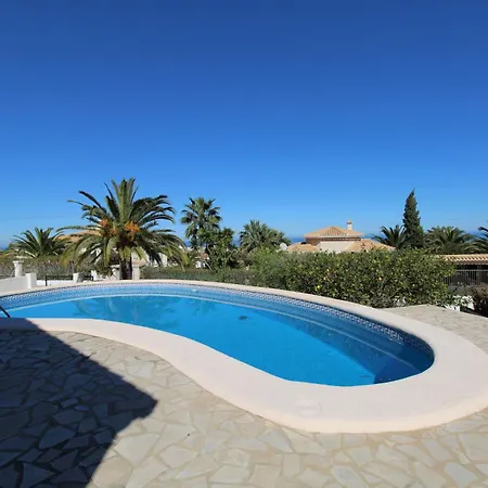 Khiter Denia