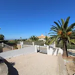 Khiter Villa *