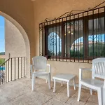 Khiter Villa Denia