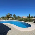 Khiter Dénia