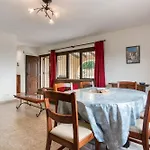 Khiter Villa *