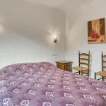 Khiter Villa Denia