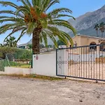 Khiter Villa Denia