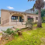 Villa Khiter *