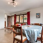 Khiter Villa *