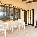 Villa Khiter