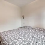 Khiter * Dénia