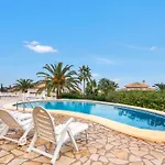 Villa Khiter Dénia