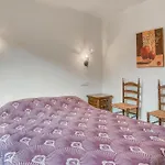 Khiter Villa Dénia