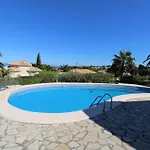 Khiter Dénia